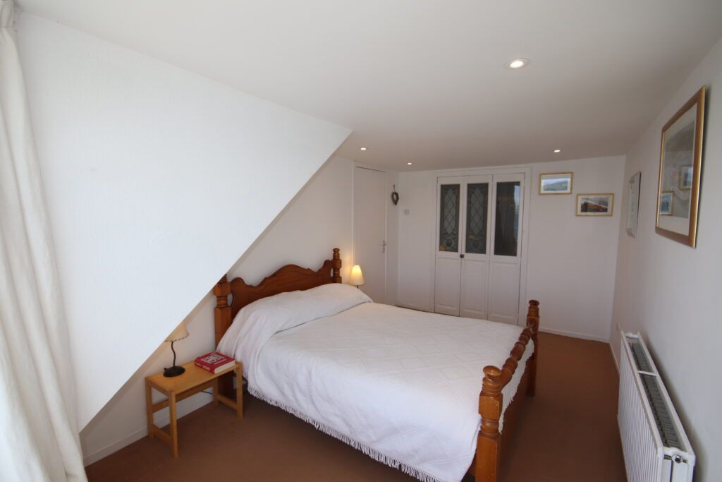 Additional image 7 of 1 bed flat for saleFlat 3, 21 Argyle Street, Rothesay PA20