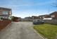 Birch Close, Hull photo 4