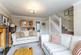 Parksinson Close, Wakefield, WF1 photo 5