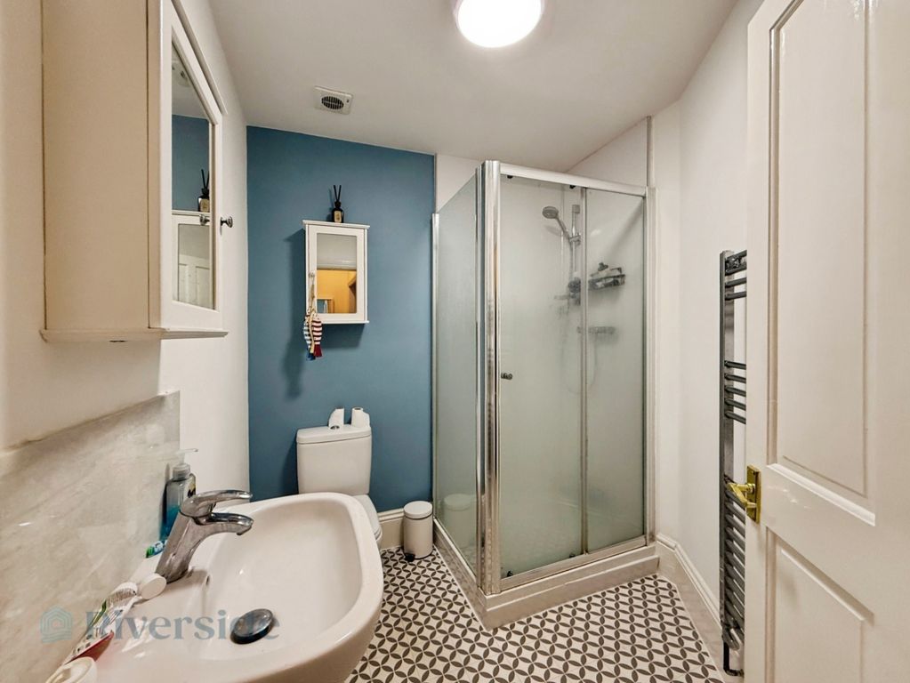 Additional image 10 of 2 bed flat for salePearson Park, Hull HU5