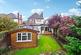 Belmont Drive, Maidenhead photo 4