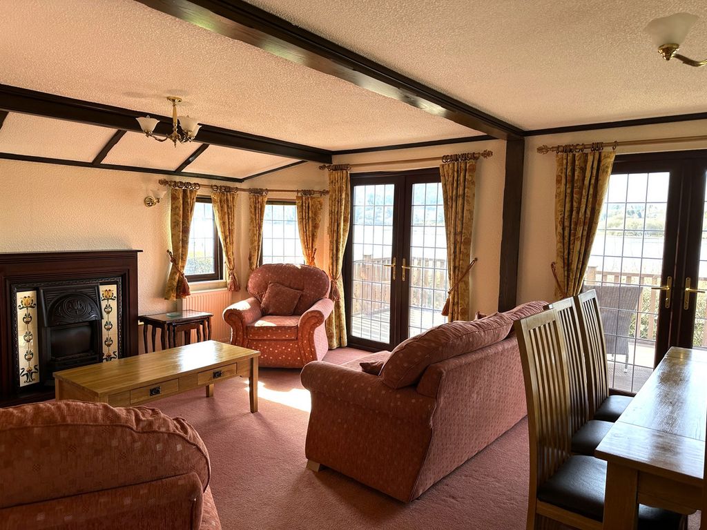 Additional image 4 of 3 bed lodge for saleLakeside Holiday Park, Keswick CA12