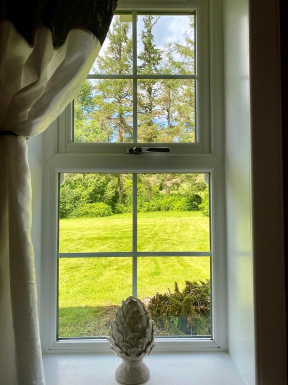 Additional image 13 of 1 bed terraced house for saleMiddle Cottage Castle Toward Estate, Toward, Dunoon PA23