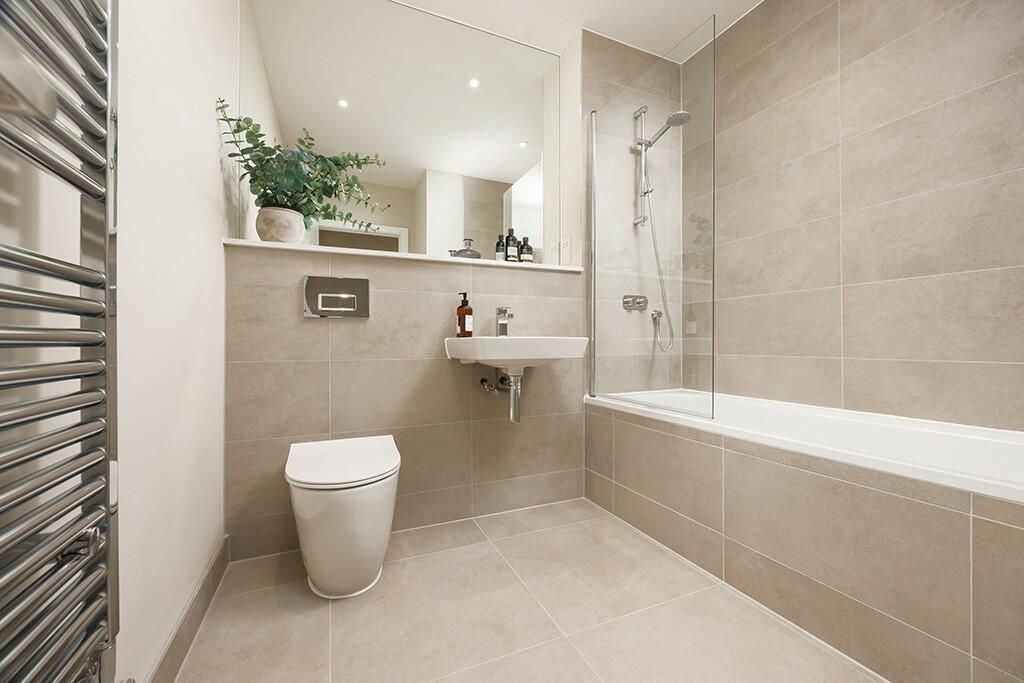 Additional image 4 of 2 bed flat for saleLiberty Lane, Hull HU1