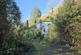 Login, Whitland, SA34
