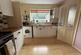 Edgecombe Drive, Darlington photo 5