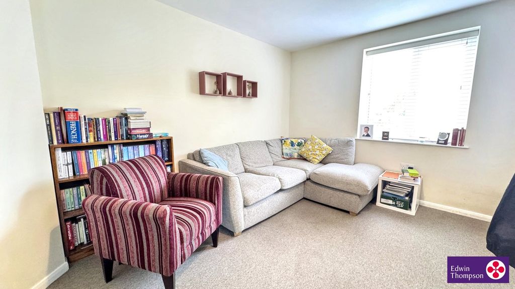 Additional image 6 of 3 bed detached bungalow for saleSkiddaw Street, Keswick CA12