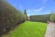 Additional image 19 of Chanticleer Close, Wrexham