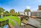 Additional image 20 of Hilltop, Breadsall, DERBY