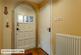 Additional image 29 of Edenfield Road, Norden, Rochdale, Greater Manchester, OL11