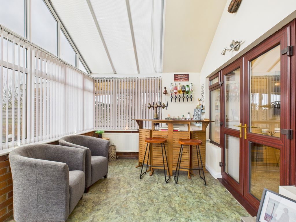 Additional image 24 of 3 bed detached bungalow for saleVictoria Street, Hyde SK14