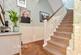 St. Nicholas Lodge, Birchington CT7