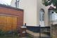 Additional image 2 of Alfreton Road, Nottingham NG7
