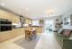 Heritage Close, Sunbury-On-Thames TW16 photo 2