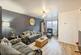 Furnace Close, Doncaster, DN11 photo 2