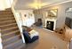 Selly Hall Croft, Birmingham B30 photo 3