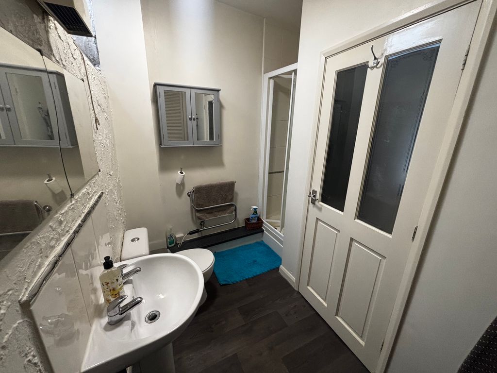 Additional image 10 of 1 bed flat for saleKirkland, Kendal LA9