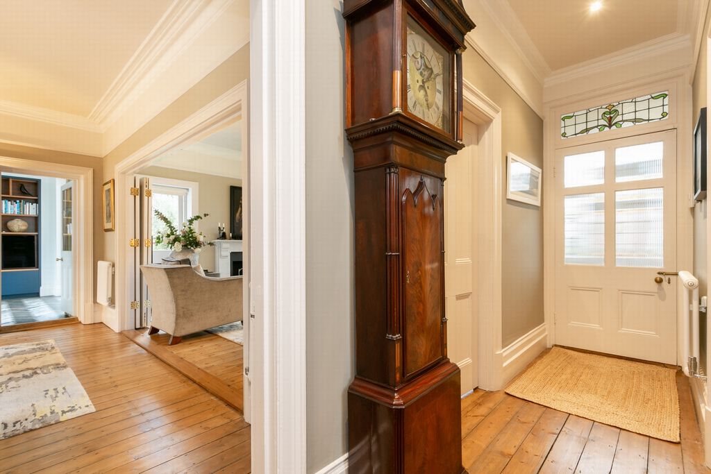 Additional image 4 of 5 bed detached house for saleHillcrest Road, Hythe CT21