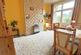 Beech Road, Birmingham B30 photo 4