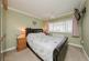 Additional image 8 of North Park, Fakenham