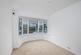 Additional image 11 of Cardinal Avenue, Plymouth PL5