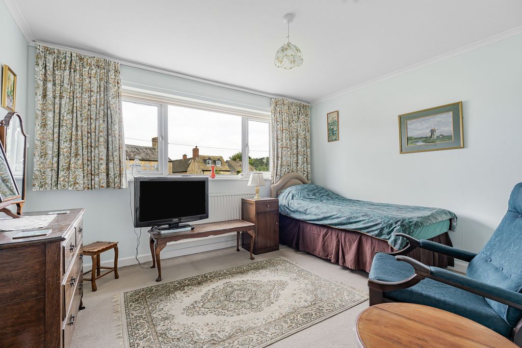 Additional image 15 of 4 bed detached house for saleThe Moors, Kidlington OX5