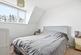 Additional image 16 of The Croft, Fakenham NR21