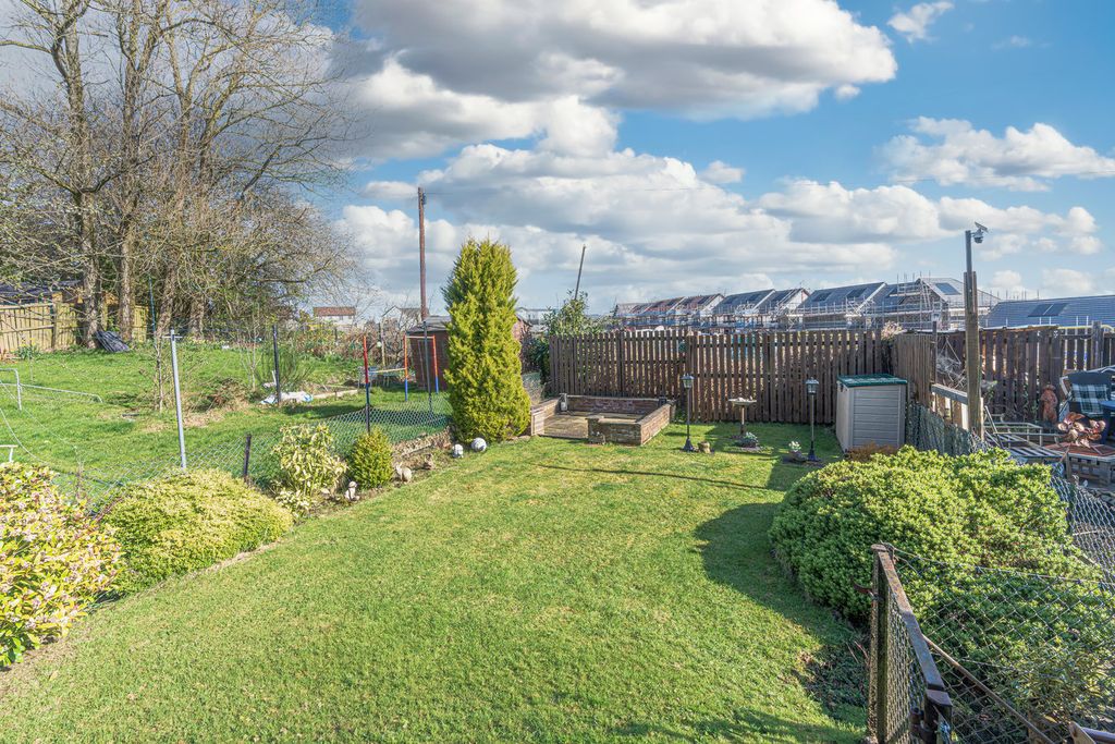 Additional image 26 of 3 bed terraced house for saleBalbedie Avenue, Lochore, Lochgelly KY5
