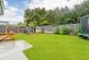 Additional image 24 of Holly Tree Close, Ewloe, CH5