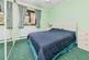 Additional image 13 of Capel Park, Frinton-on-Sea, CO13