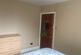 Additional image 11 of Alfreton Road, Nottingham NG7