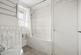 Additional image 4 of Howard Road, London N16