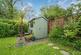 Additional image 28 of Woollacott Drive, Newton, Swansea