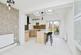 Mayfield Road, Derby, DE21