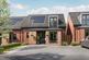 Plot 33, The Birch at Willow Glade, Chapel House, Chapel House, Off Allerdale Drive NE5