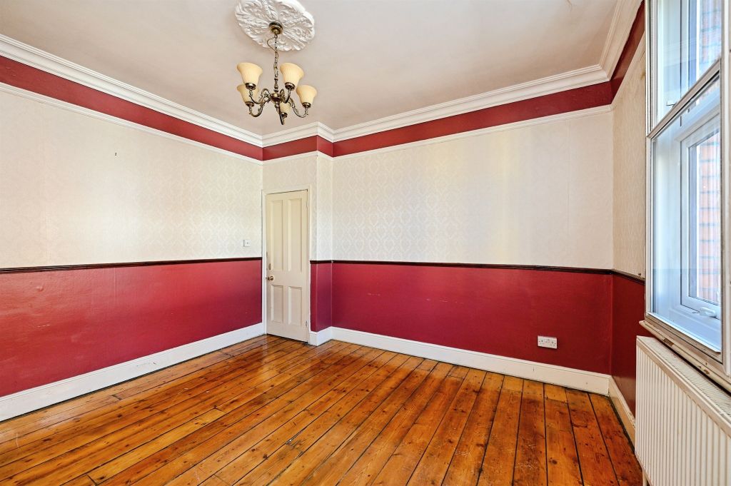 Additional image 5 of 3 bed flat for saleNorfolk Street, King's Lynn PE30