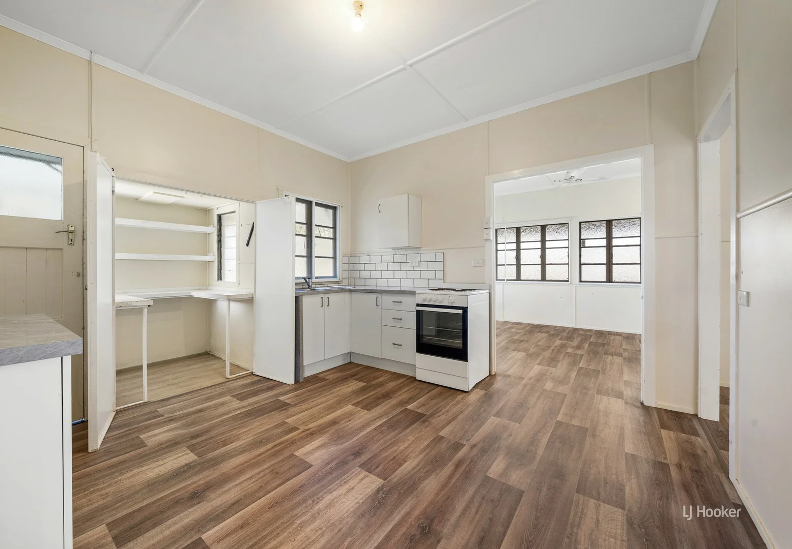 Toogoolawah QLD 4313 photo 4