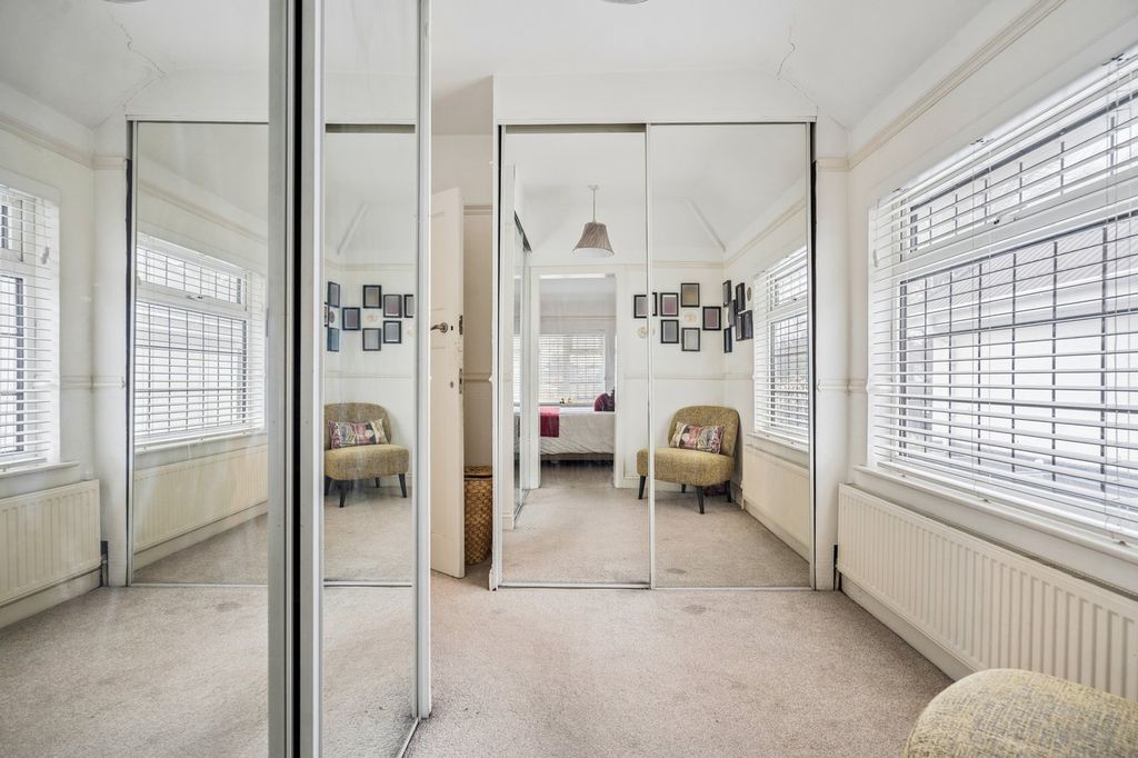 Additional image 16 of 4 bed detached house for saleWellesley Avenue, Iver SL0