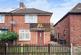 Woodward Road Dagenham Essex
