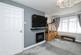 Additional image 4 of Oregon Way, Chaddesden, Derby