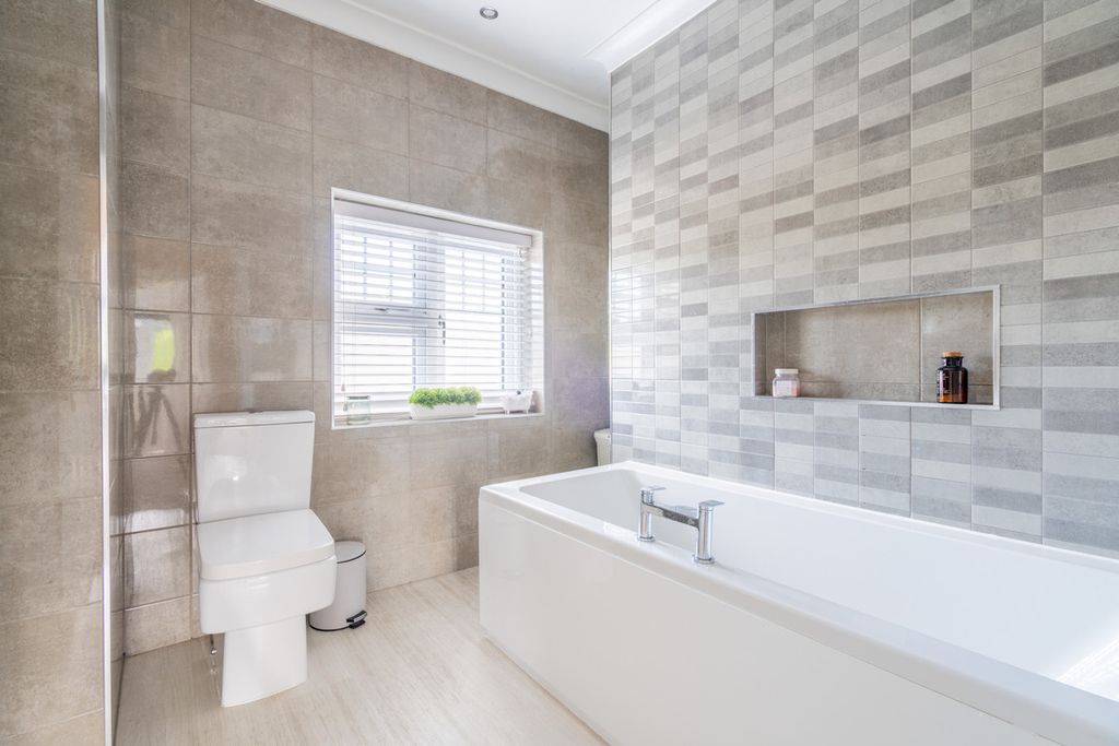 Additional image 23 of 4 bed detached house for saleChester Road South, Kidderminster DY10