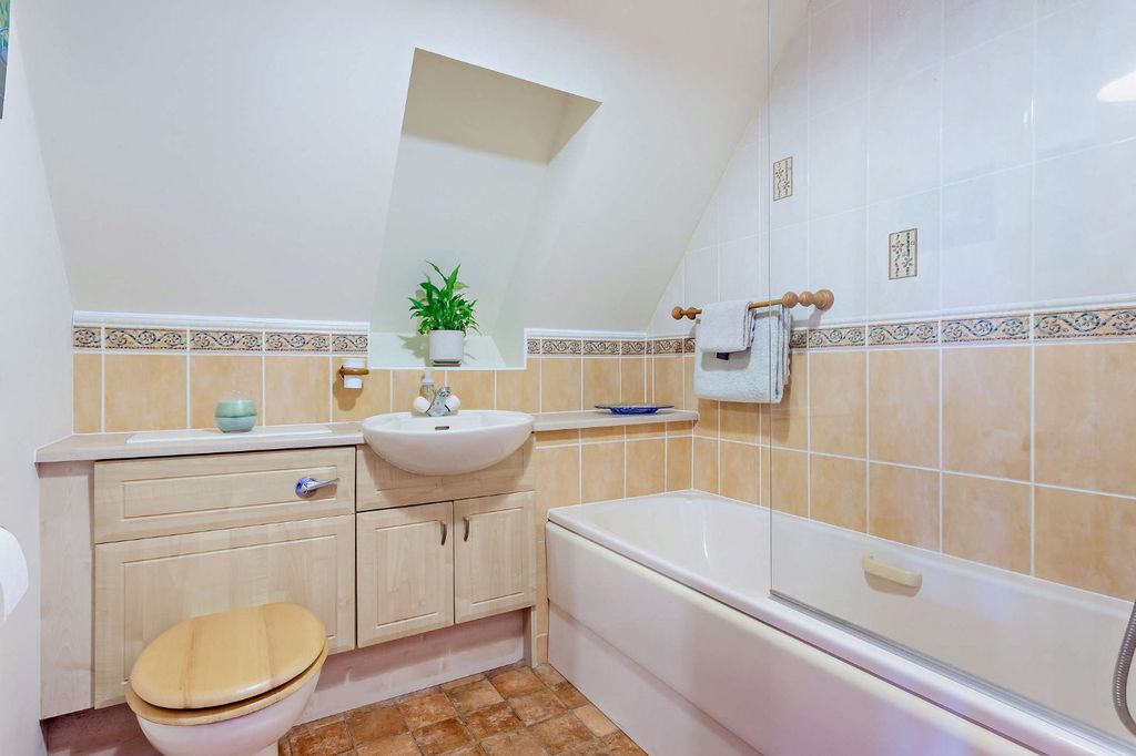 Additional image 27 of 4 bed detached house for saleRedwood Crescent, Inverness, Highland IV2