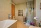 Additional image 7 of Rue du Marais, Vale, Guernsey, GY3
