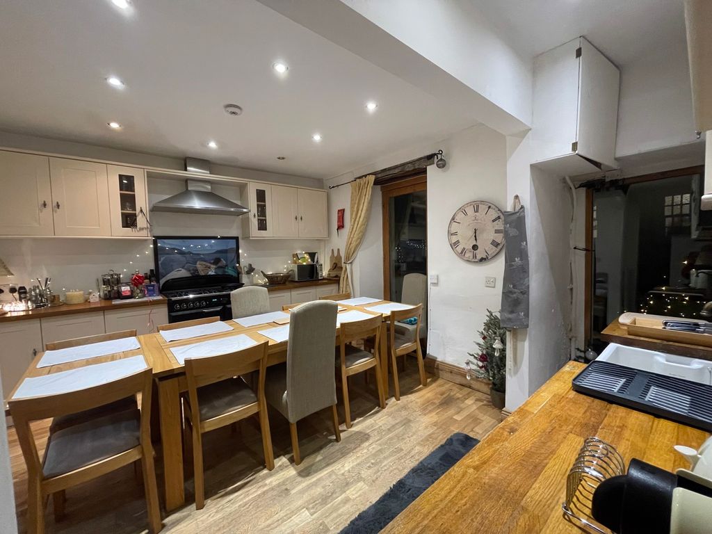 Additional image 20 of 5 bed town house for salePenrith Road, Keswick CA12
