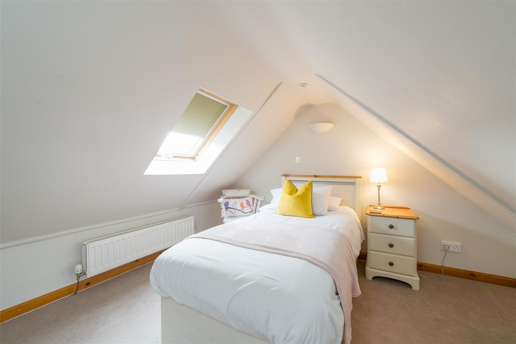 Additional image 28 of 3 bed villa for saleThe Old Seed Store, Oven Wynd, Kelso TD5