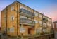 Additional image 13 of Huntsmans Close, Rochester, Kent, ME1