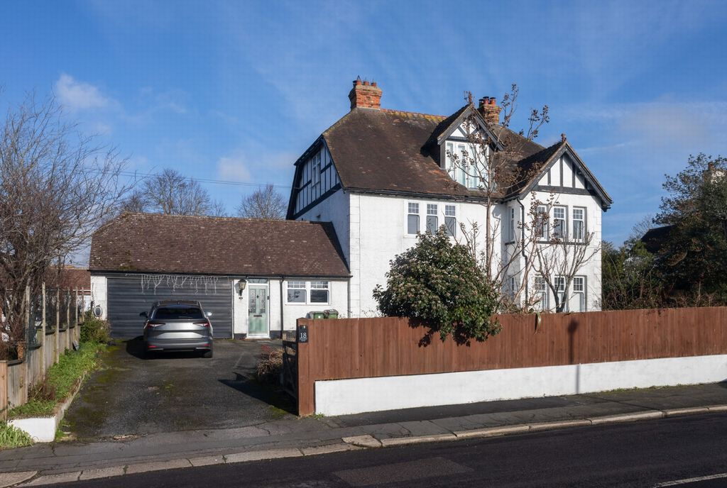 Additional image 37 of 5 bed detached house for saleHillcrest Road, Hythe CT21