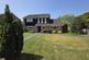 Cranbrook Drive, Maidenhead, Berkshire, SL6
