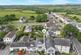 Additional image 3 of Bishopston Road, Bishopston, Swansea