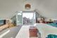 Hillside Crescent, Leigh-on-sea, SS9 photo 2